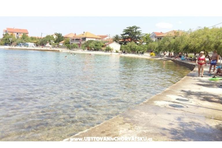 Apartmány Dedo – foto 15