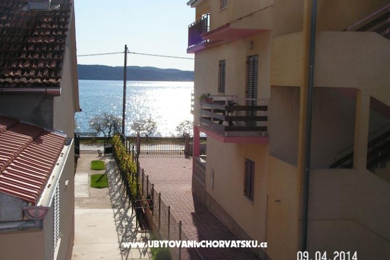 Apartmány Dedo – foto 16