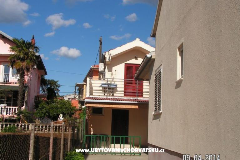 Apartmány Dedo – foto 17