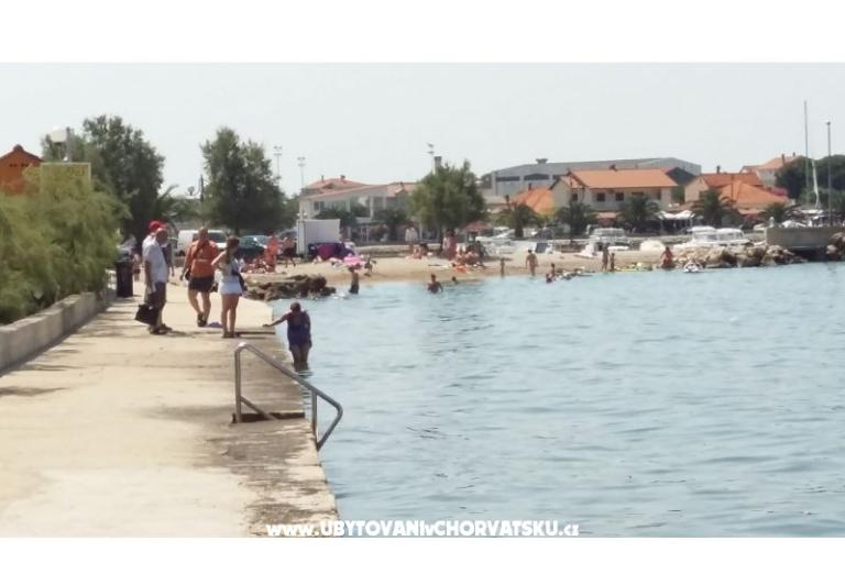 Apartmány Dedo – foto 18