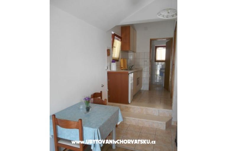 Apartmány Dedo – foto 4