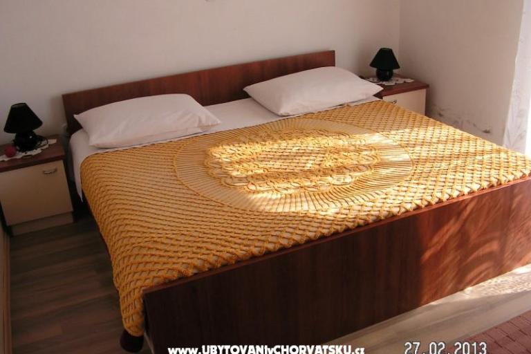 Apartmány Dedo – foto 6