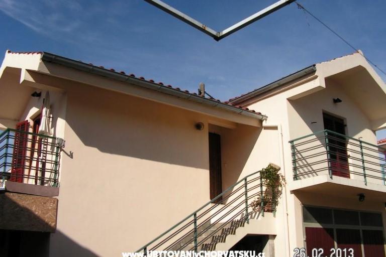 Apartmány Dedo – foto 7