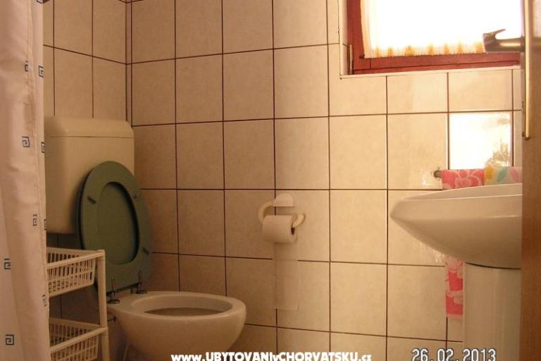 Apartmány Dedo – foto 8