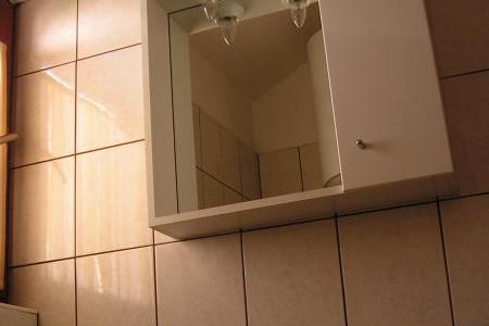 Apartmány Dedo – foto 9
