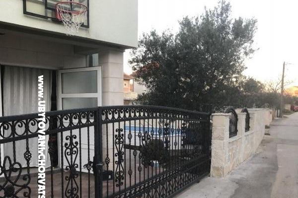 Apartmány Denis – foto 14