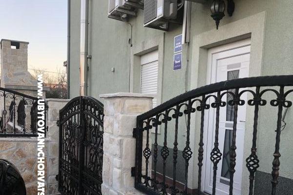 Apartmány Denis – foto 17