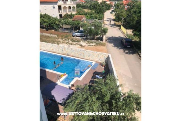 Apartmány Denis – foto 3