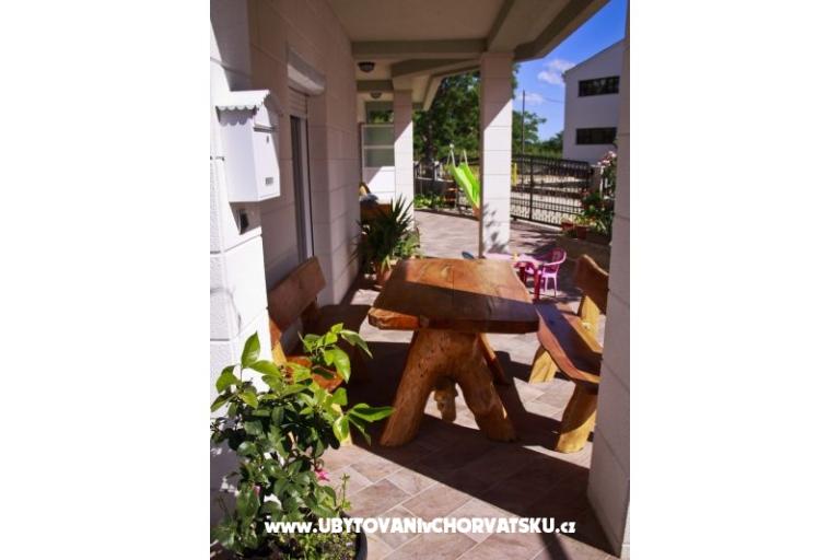 Apartmány Denis – foto 8