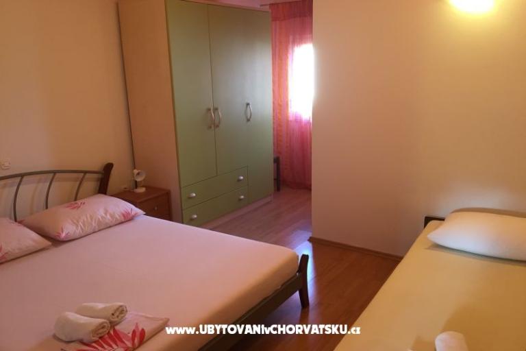 Apartmán Dina – foto 10