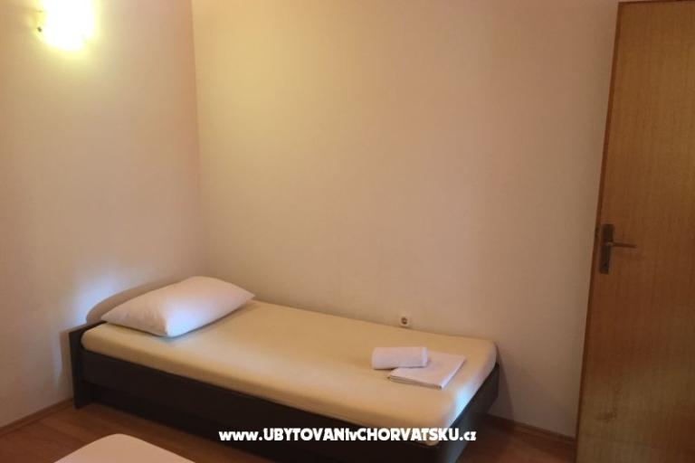 Apartmán Dina – foto 12