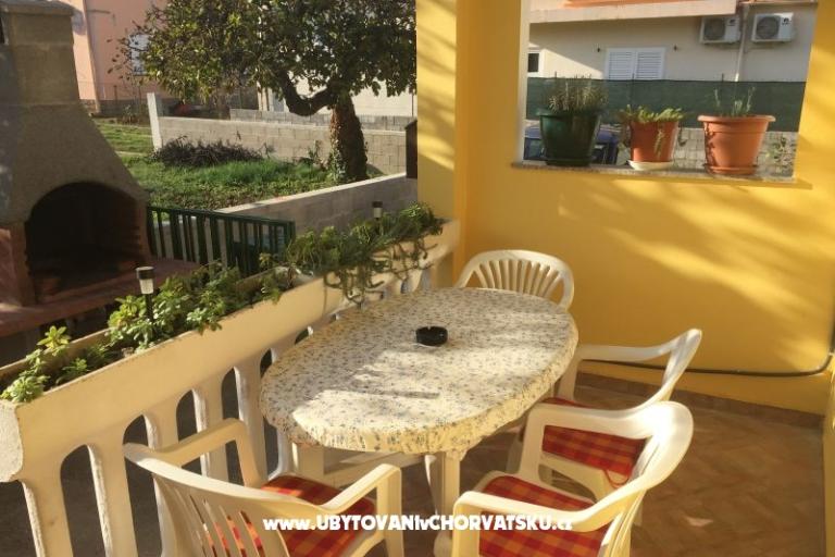 Apartmán Dina – foto 14