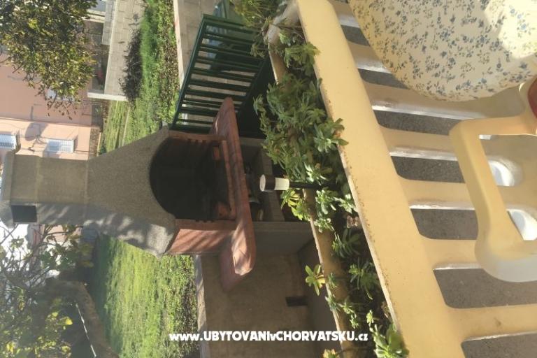 Apartmán Dina – foto 17