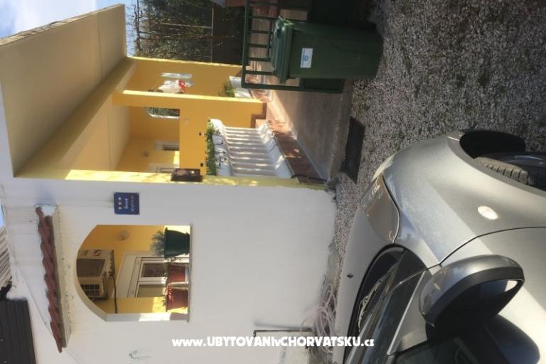 Apartmán Dina – foto 18