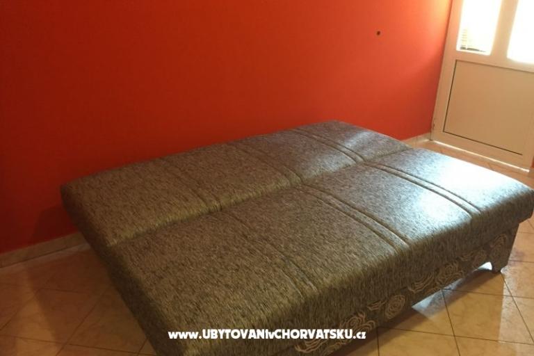 Apartmán Dina – foto 7