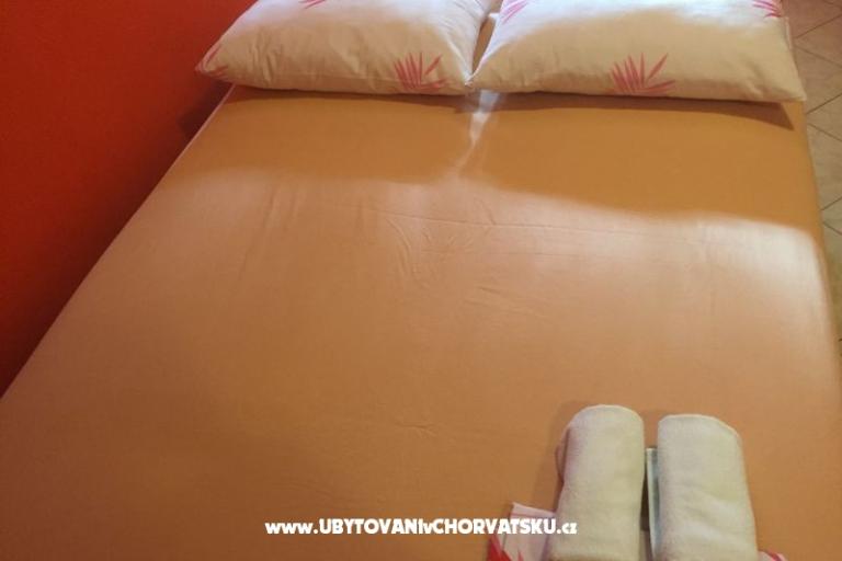 Apartmán Dina – foto 9