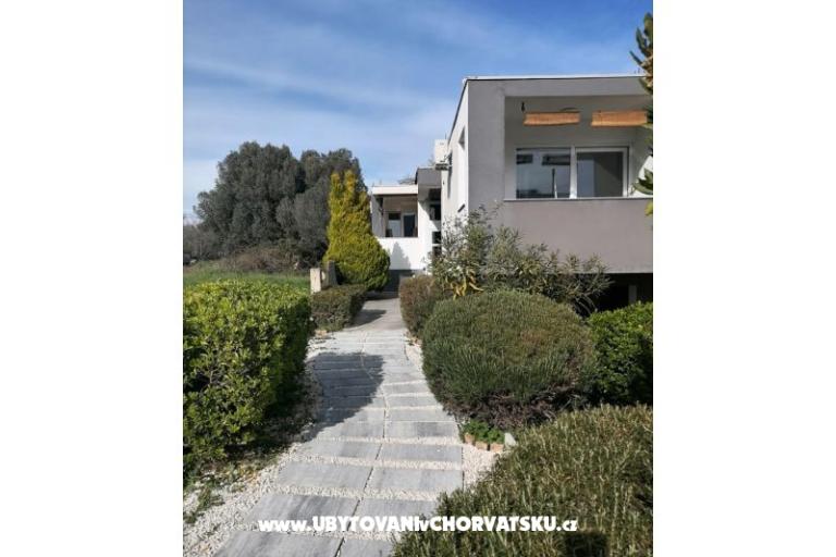Apartmány Dora  – foto 3