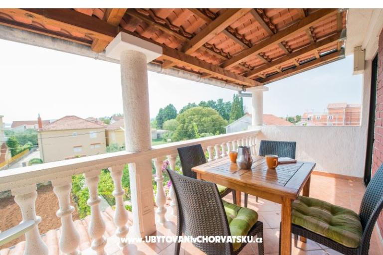 Apartmány EMA – foto 4