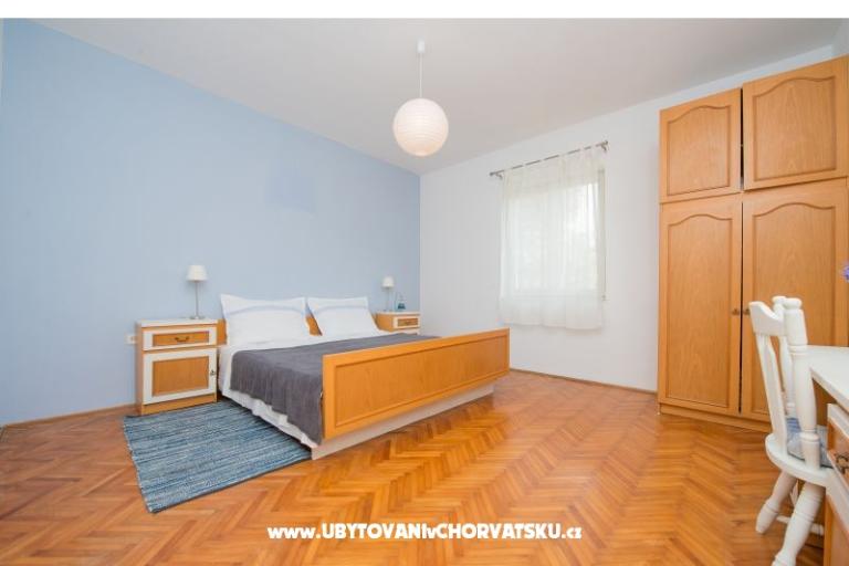 Apartmány EMA – foto 5