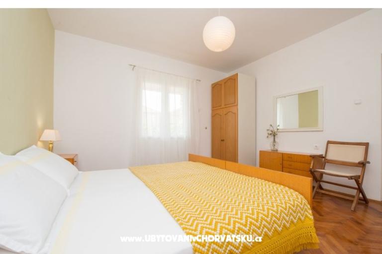 Apartmány EMA – foto 6