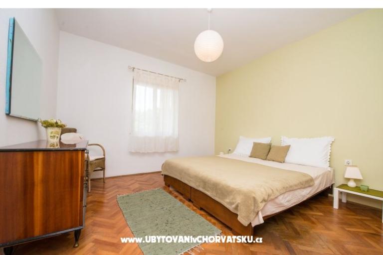 Apartmány EMA – foto 7