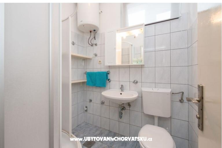 Apartmány EMA – foto 9