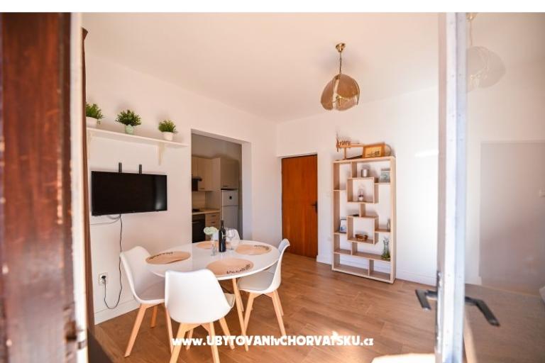 Apartmány Frleta – foto 13