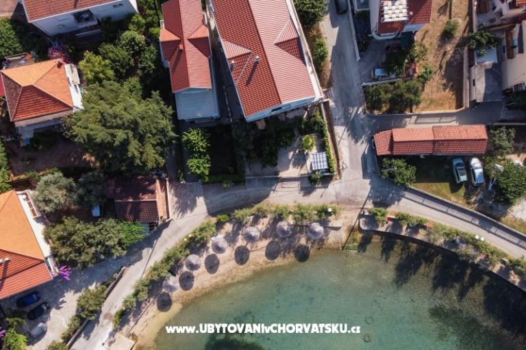 Apartmány Frleta – foto 18