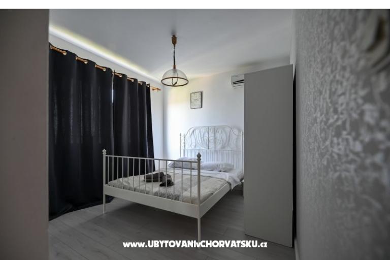 Apartmány Frleta – foto 21