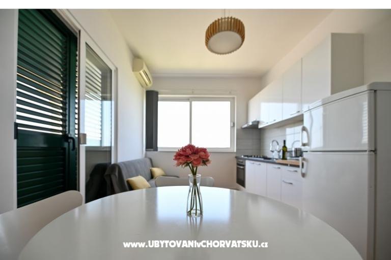 Apartmány Frleta – foto 5