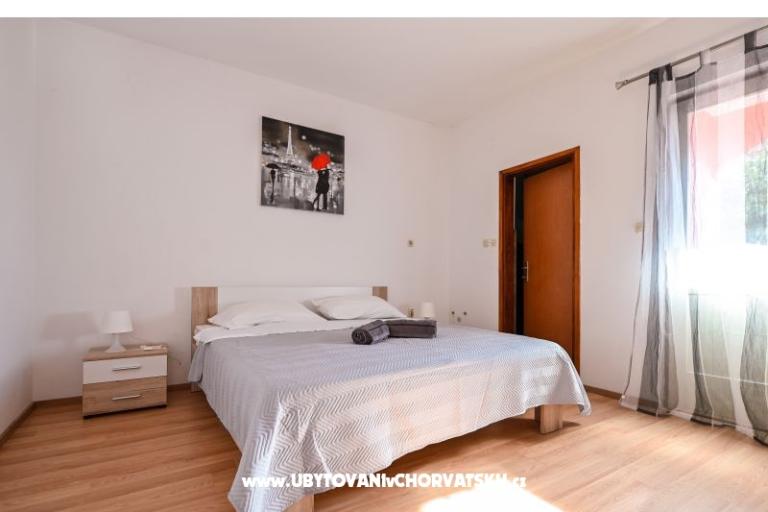 Apartmány Frleta – foto 6