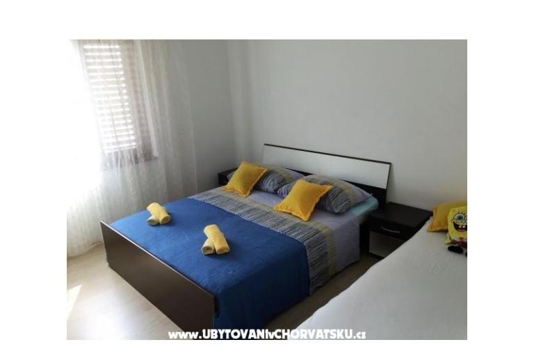 Apartmány Gabrijel – foto 10