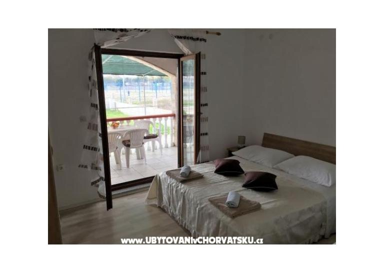 Apartmány Gabrijel – foto 11