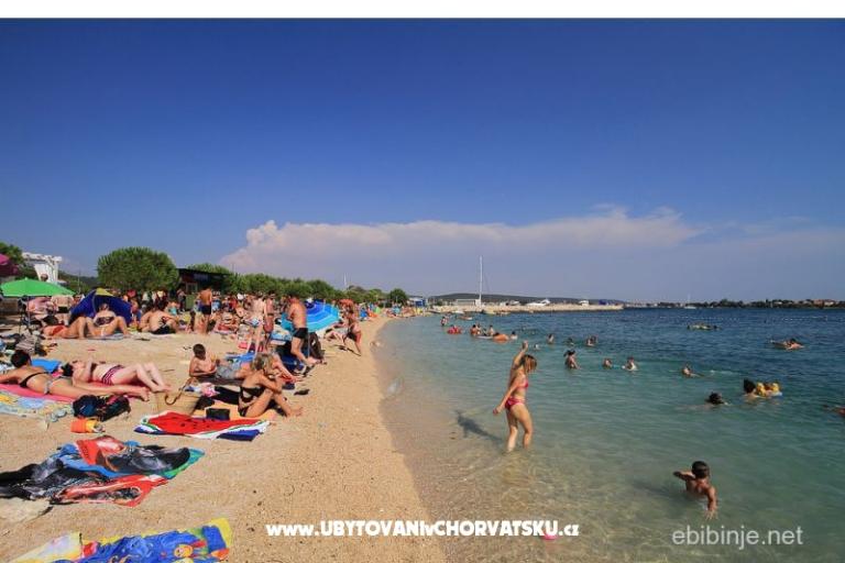 Apartmány Gabrijel – foto 13
