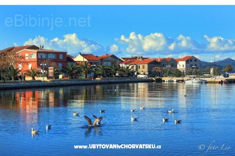 Apartmány Gabrijel – foto 17