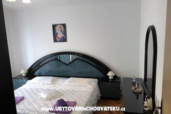 Apartmány Gabrijel – foto 7