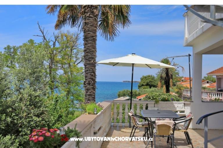 Apartmány i sobe Sandra – foto 10