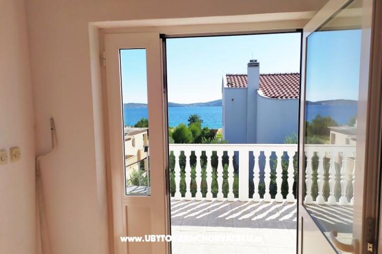 Apartmány i sobe Sandra – foto 13