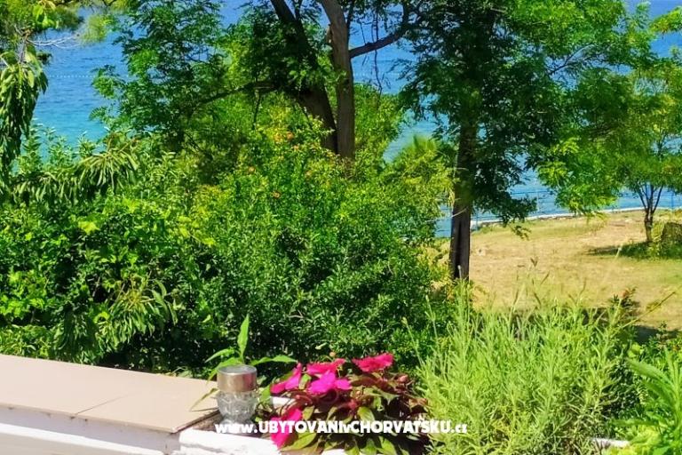 Apartmány i sobe Sandra – foto 15