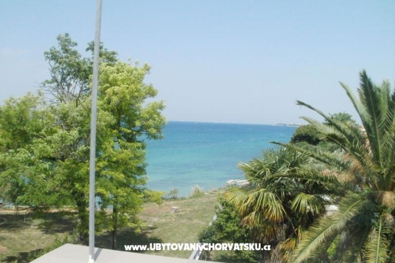 Apartmány i sobe Sandra – foto 16