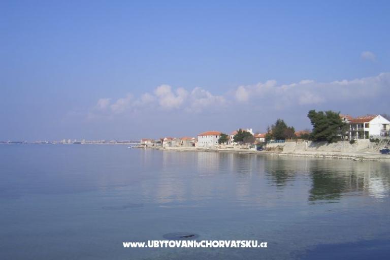 Apartmány i sobe Sandra – foto 18