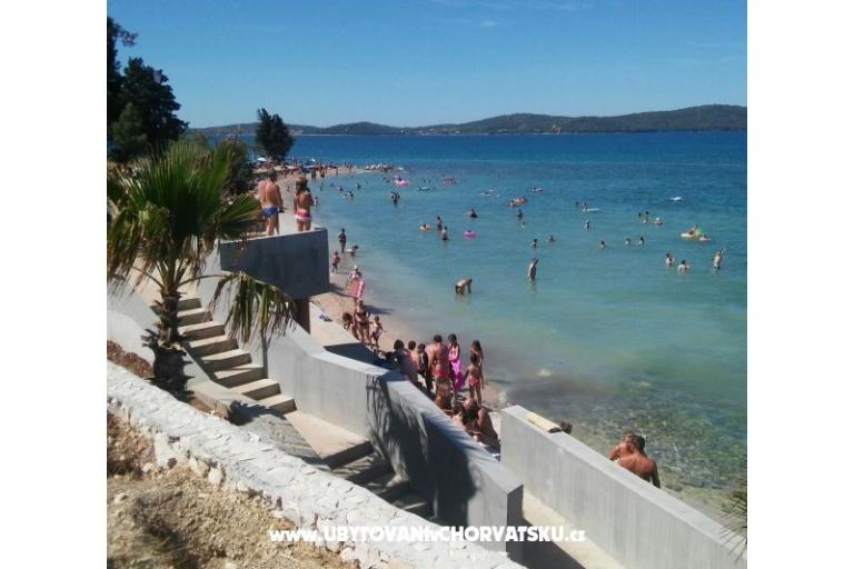 Apartmány i sobe Sandra – foto 5