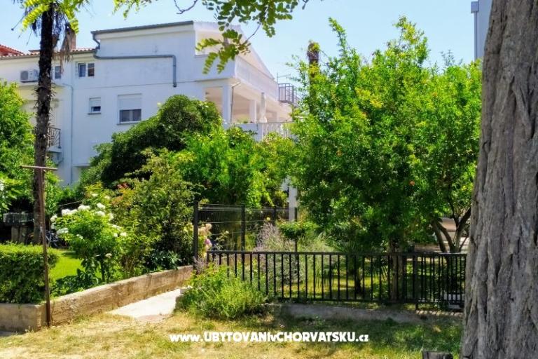 Apartmány i sobe Sandra – foto 9