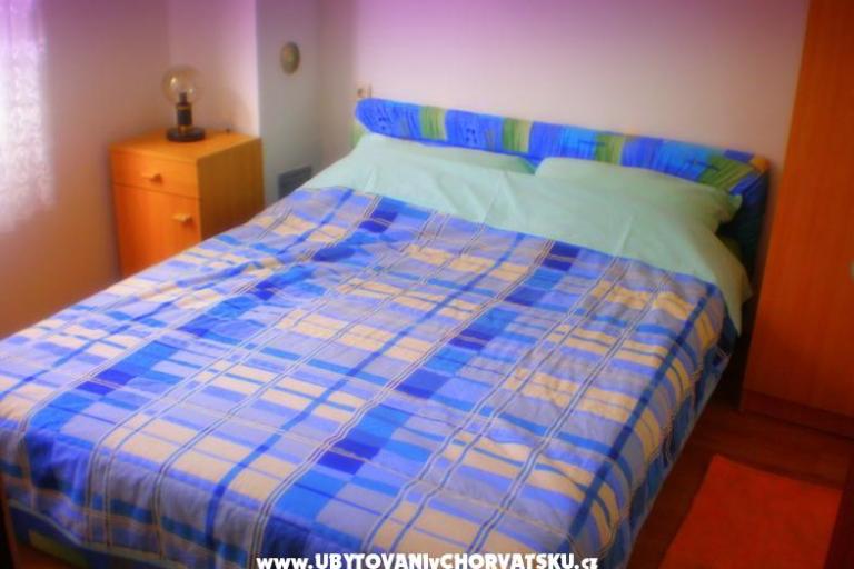 Apartmány Ivan – foto 5