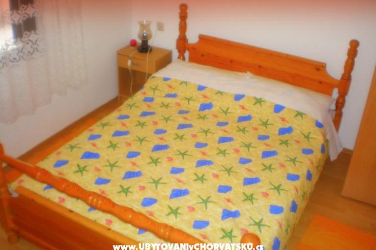 Apartmány Ivan – foto 6