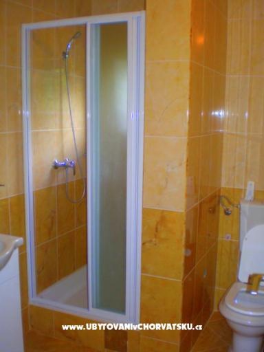 Apartmány Ivan – foto 7
