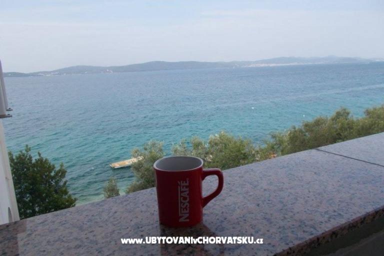 Apartmány Ivana – foto 10