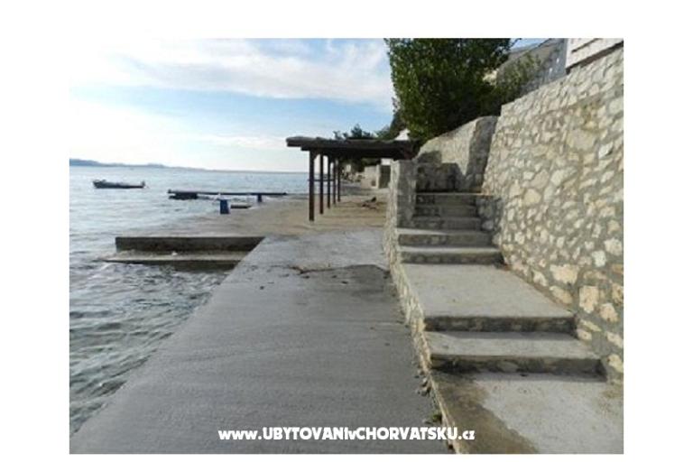 Apartmány Ivana – foto 11