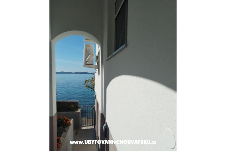 Apartmány Ivana – foto 13