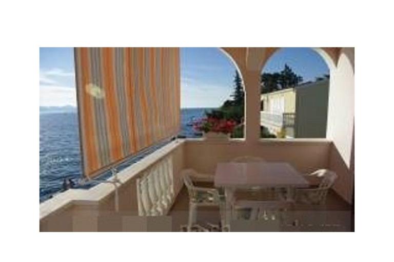 Apartmány Ivana – foto 14